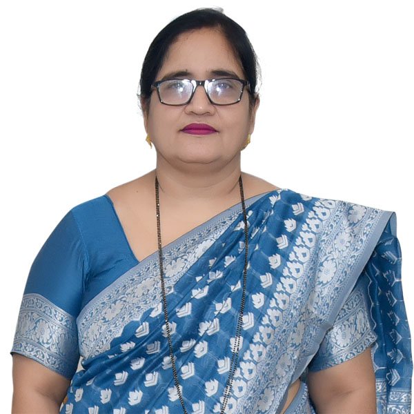 Principal