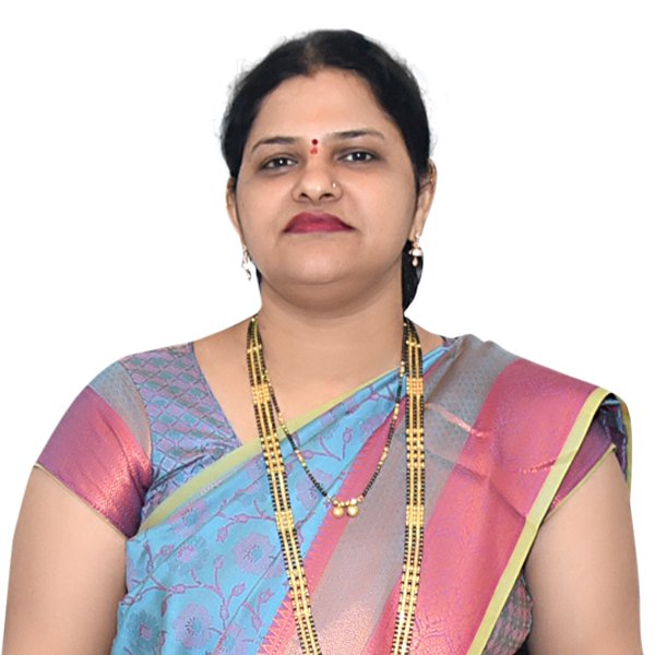 Principal