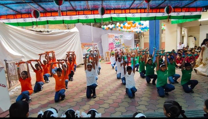 Republic Day