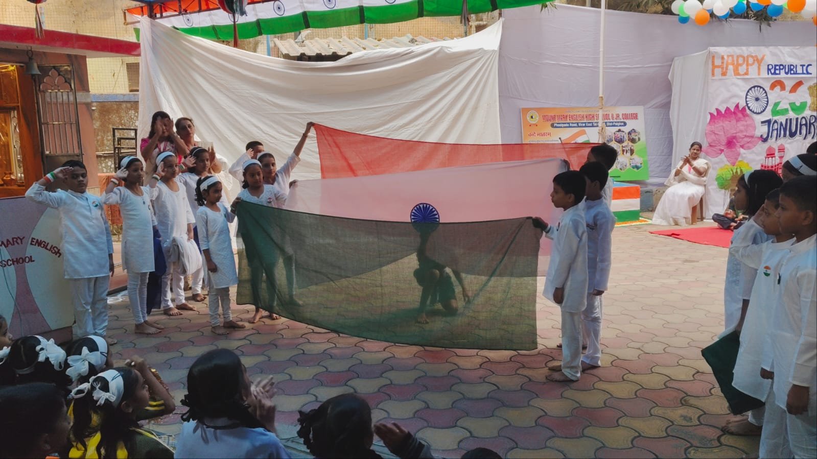 Republic Day